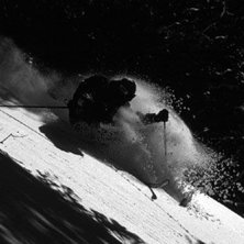 Foto: Mattias Fredriksson. &Aring;kare: Fredrik Bergmark.