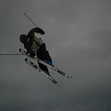 Foto: henke. &Aring;kare: tobias bj&ouml;rk.