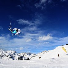 cork 7a mute. Foto: Mats K&auml;llsbo. &Aring;kare: Douglas K&auml;llsbo.