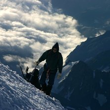 Foto: Daniel Carlsspn. &Aring;kare: Tv&aring; ok&auml;nda tyskar.