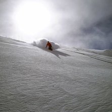 Foto: Micke Zetterberg. &Aring;kare: Andreas Persson.