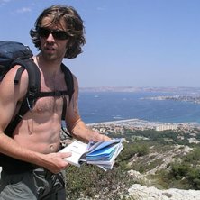 bilden &auml;r k&auml;nd fr&aring;n utemagasinet, vill bara s&auml;. Foto: oscar hermansson. &Aring;kare: johan johansson.