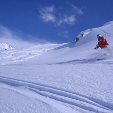 Foto: M&aring;rten Gabrielsson. &Aring;kare: Thomas &Ouml;gren.