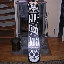 Foto: Jimmie Larsson.