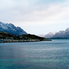 Foto: Christine Hargin.