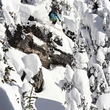 Foto: Henrik Karlsson. &Aring;kare: Klas Englund.