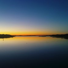 Foto: jesper johansson.