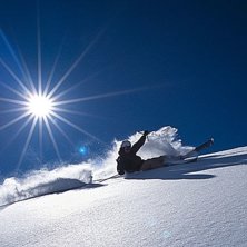 Foto: Andreas Berggren. &Aring;kare: Marcus Ohls&eacute;n.