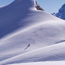 Foto: Marcus Lorentzon. &Aring;kare: Daniel Lorentzon.