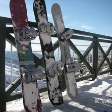 Foto: Emma Andersson.