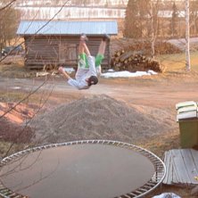 Foto: Mikael Sipuri. &Aring;kare: Tim Linng&aring;rd.