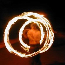 Foto: Richard Karlsson. &Aring;kare: L&aring;ngstavsm&auml;stare: Sebastian Vikenfalk.