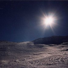 Foto: Katrin Wikstr&ouml;m.