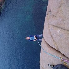 Foto: Robert Tellvik. &Aring;kare: Tonje D. Husbyn.