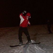 Foto: august &aring;berg. &Aring;kare: joakim bergkvist.