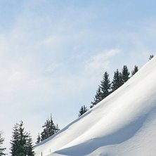 Foto: Simo Rautava. &Aring;kare: Tuomas Korpi.