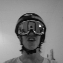 ful som fan men de g&aring;r o kolla p&aring; bilden;D. Foto: Filip. &Aring;kare: Filip lind&egrave;r.