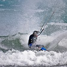 Foto: David Grahn. &Aring;kare: unknown.