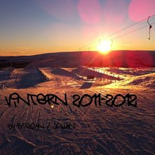 Foto: stefan &ouml;hman.