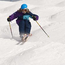 Foto: Adam Klingeteg.