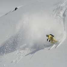 Foto: H&aring;kan Dahl. &Aring;kare: Joakim Samuelsson.