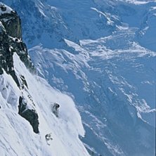 Foto: Daniel Blomgren. &Aring;kare: Henrik Anderson.