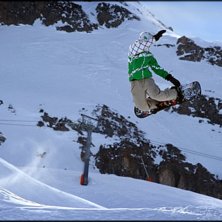 Foto: Sanna Carlsson.