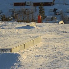 Foto: Hampus Johansson.