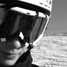 Foto: johan kahlin. &Aring;kare: johan kahlin.