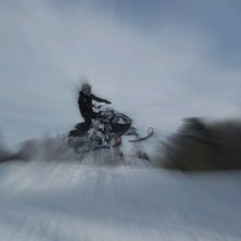 Foto: viktor sj&ouml;lin. &Aring;kare: jonas hofling.
