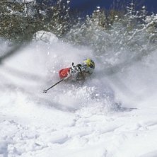 Foto: Martin S&ouml;derqvist. &Aring;kare: Martin Webrant.