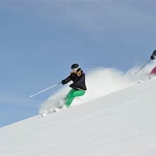 Foto: Ok&auml;nd. &Aring;kare: Emelie Almstedt.