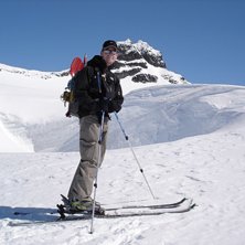 &Aring;kare: Rikard.