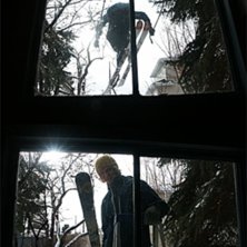 sista &aring;kdan p&aring; s&auml;songen.. Foto: jesper wallin. &Aring;kare: jakob wallin.