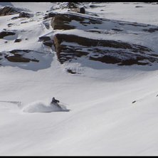 Foto: Stefan Johansson. &Aring;kare: Andreas Hedberg.