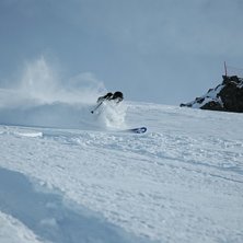 Foto: &Oslash;yvind Solberg. &Aring;kare: Per Olav Paulsen.