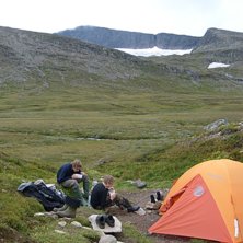 Foto: Jonte &Aring;str&ouml;m.