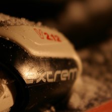 Foto: jonatan landstr&ouml;m.