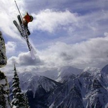 Foto: robert mattias karlsson.