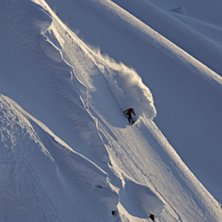 Foto: Oskar Enander.
