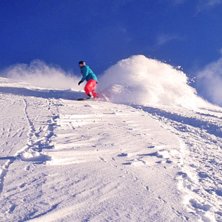 Foto: Emelie Persson. &Aring;kare: Christine Persson.