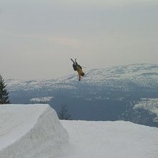 Foto: Stefan JOhansson.