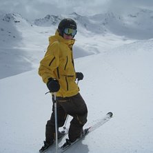 Foto: Clara Arvidsson. &Aring;kare: Johan Sj&ouml;stedt.