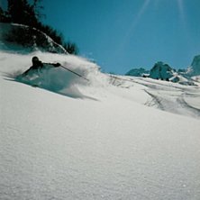 Foto: Johan Hilmersson. &Aring;kare: Magnus Hedberg.