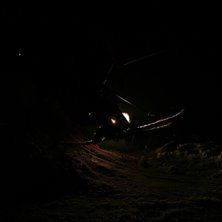 Foto: jag. &Aring;kare: Hampus Eklund (hampus_e).