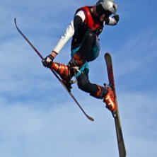 &Aring;kare: Gustav Bj&ouml;rkman.