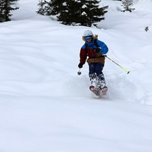 Foto: Jakob Elmefj&auml;ll. &Aring;kare: Max Ekholm.
