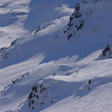 Foto: Juraj Bobocky.