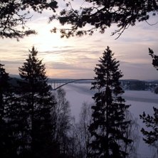 Foto: malin qvarfordt.