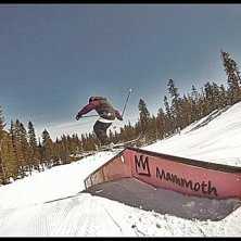 Foto: Andrew Dutchman. &Aring;kare: Elin Amr&eacute;n.